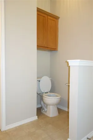 $1,875 | 18116 Great Basin Avenue, Pflugerville, TX 78660