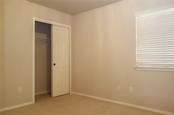 $1,875 | 18116 Great Basin Avenue, Pflugerville, TX 78660