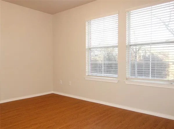 $1,875 | 18116 Great Basin Avenue, Pflugerville, TX 78660