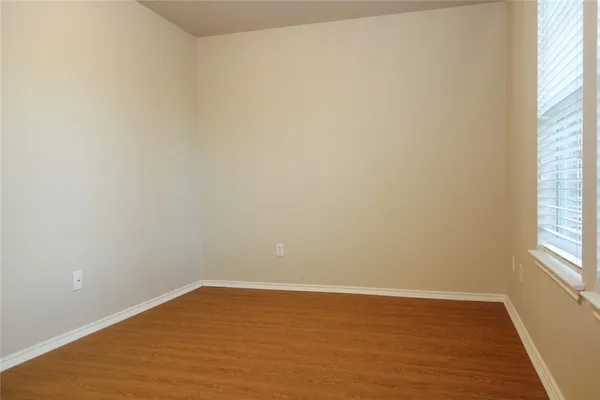 $1,875 | 18116 Great Basin Avenue, Pflugerville, TX 78660