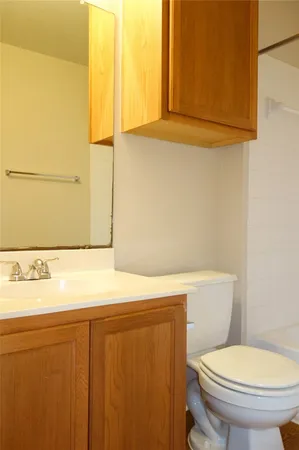 $1,875 | 18116 Great Basin Avenue, Pflugerville, TX 78660