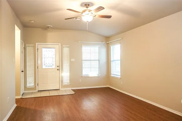 $1,875 | 18116 Great Basin Avenue, Pflugerville, TX 78660