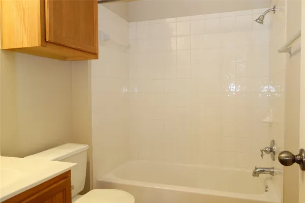 $1,875 | 18116 Great Basin Avenue, Pflugerville, TX 78660