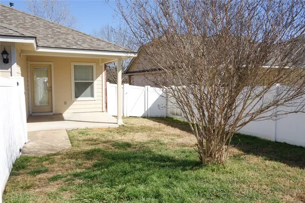 $1,875 | 18116 Great Basin Avenue, Pflugerville, TX 78660