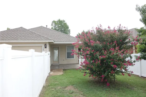 $1,875 | 18116 Great Basin Avenue, Pflugerville, TX 78660