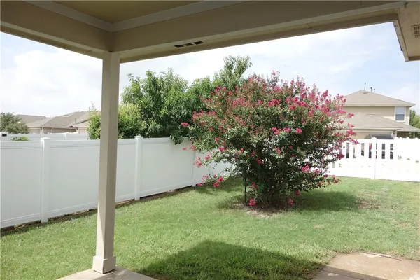 $1,875 | 18116 Great Basin Avenue, Pflugerville, TX 78660