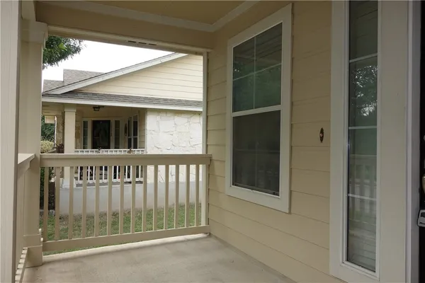 $1,875 | 18116 Great Basin Avenue, Pflugerville, TX 78660