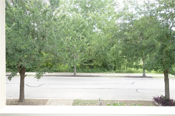 $1,875 | 18116 Great Basin Avenue, Pflugerville, TX 78660
