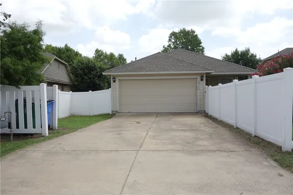 $1,875 | 18116 Great Basin Avenue, Pflugerville, TX 78660