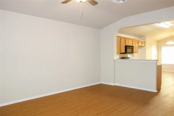 $1,875 | 18116 Great Basin Avenue, Pflugerville, TX 78660