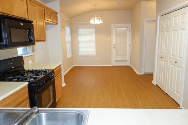 $1,875 | 18116 Great Basin Avenue, Pflugerville, TX 78660