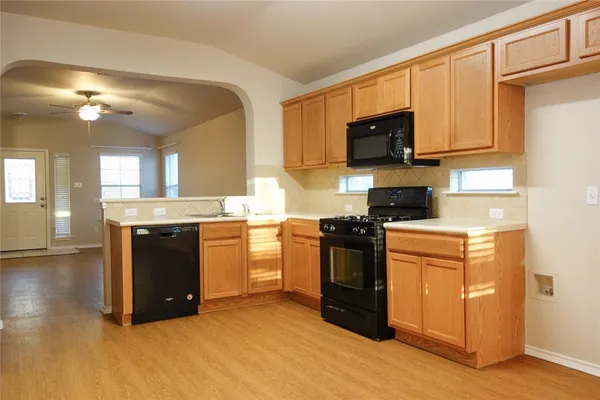 $1,875 | 18116 Great Basin Avenue, Pflugerville, TX 78660