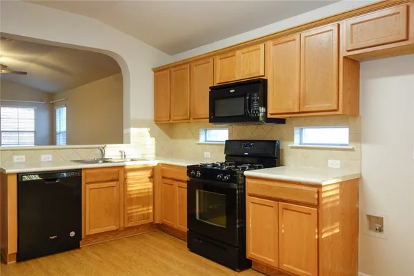 $1,875 | 18116 Great Basin Avenue, Pflugerville, TX 78660