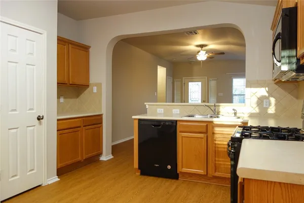 $1,875 | 18116 Great Basin Avenue, Pflugerville, TX 78660