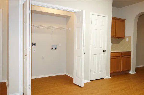 $1,875 | 18116 Great Basin Avenue, Pflugerville, TX 78660