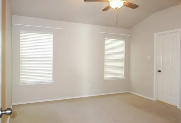 $1,875 | 18116 Great Basin Avenue, Pflugerville, TX 78660