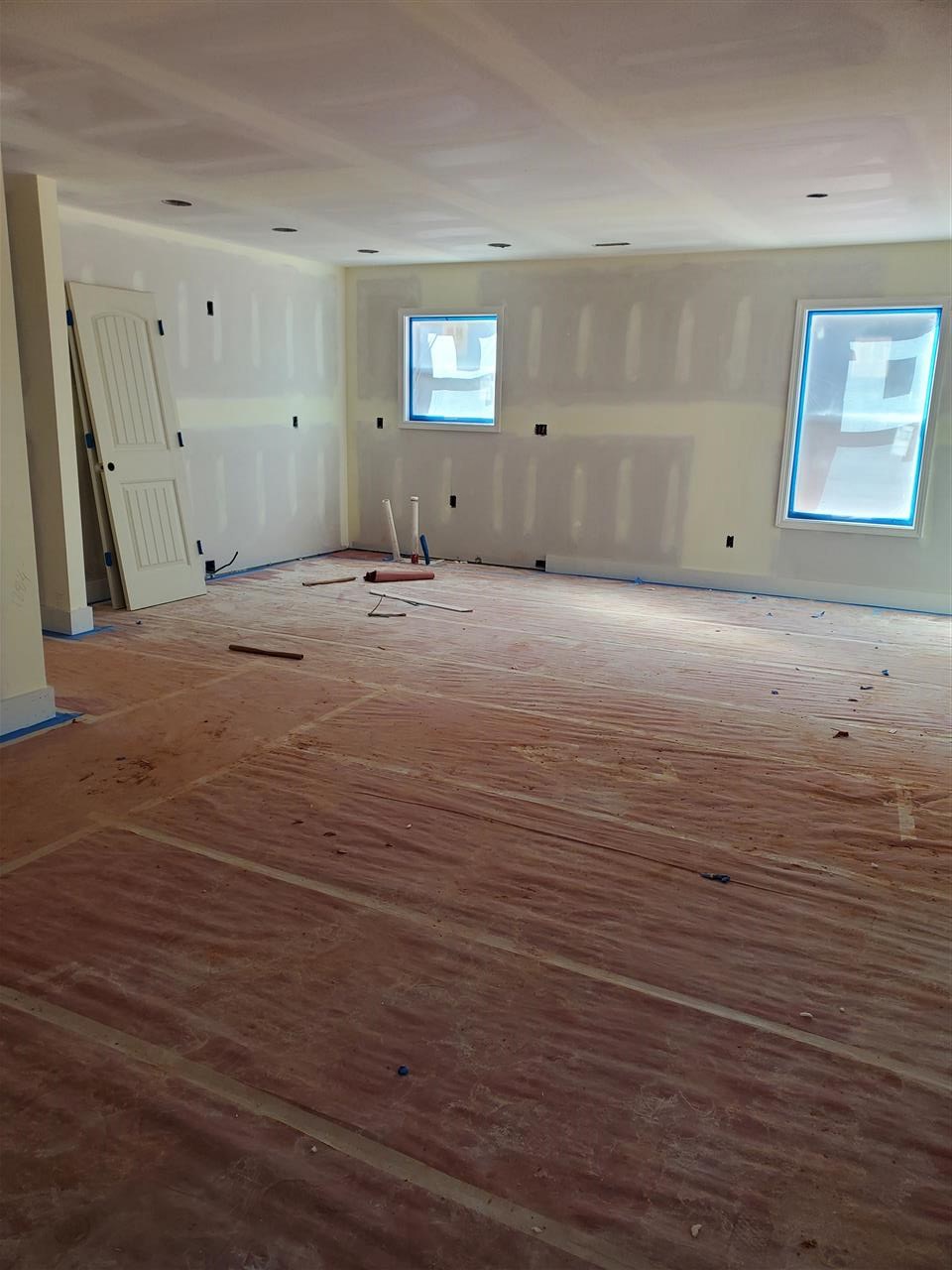 385 Wynette Way Inman, SC 29349 - Photo 2 of 4