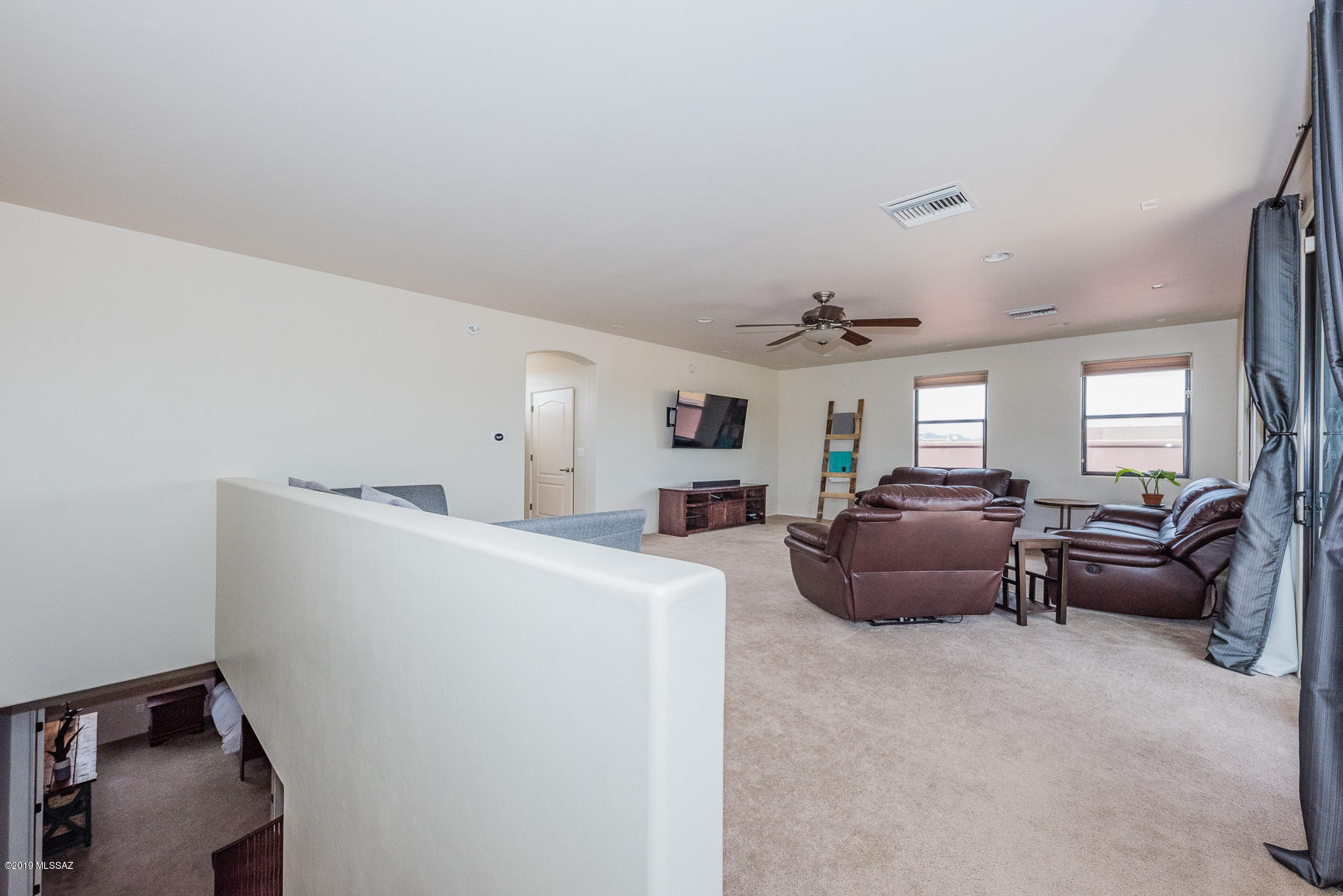 364 East Cedarvale Road Tucson, AZ 85704 - Photo 37 of 50