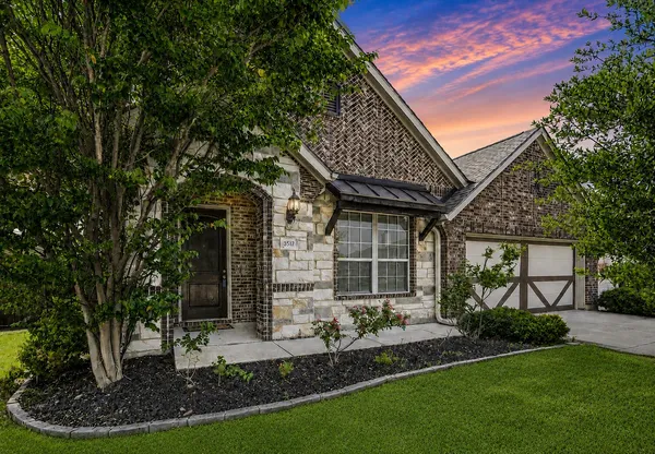 $449,000 | 3517 Grail Hollows Road, Pflugerville, TX 78660