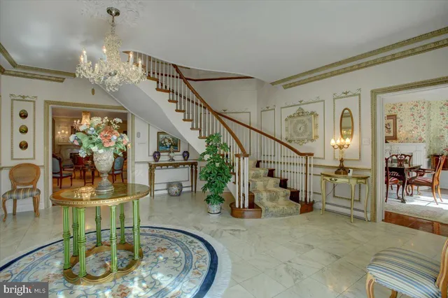 $799,900 | 9383 Oyer Drive, Waynesboro, PA 17268