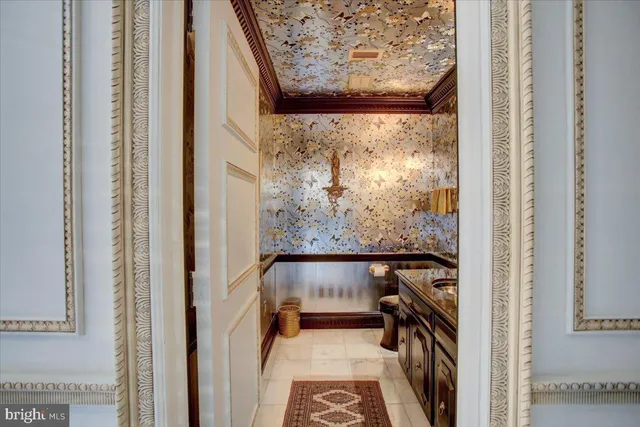 $799,900 | 9383 Oyer Drive, Waynesboro, PA 17268