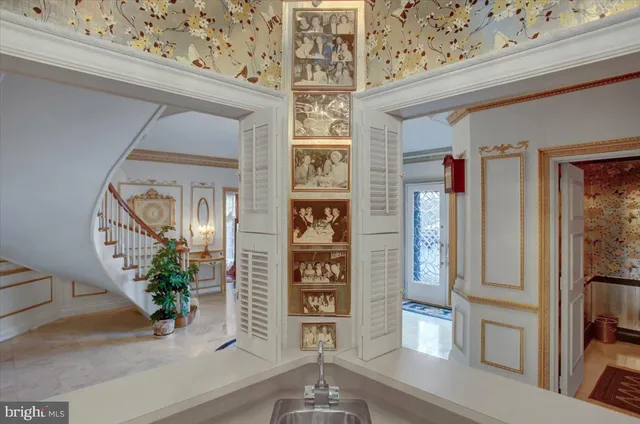 $799,900 | 9383 Oyer Drive, Waynesboro, PA 17268