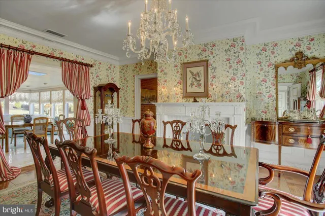 $799,900 | 9383 Oyer Drive, Waynesboro, PA 17268