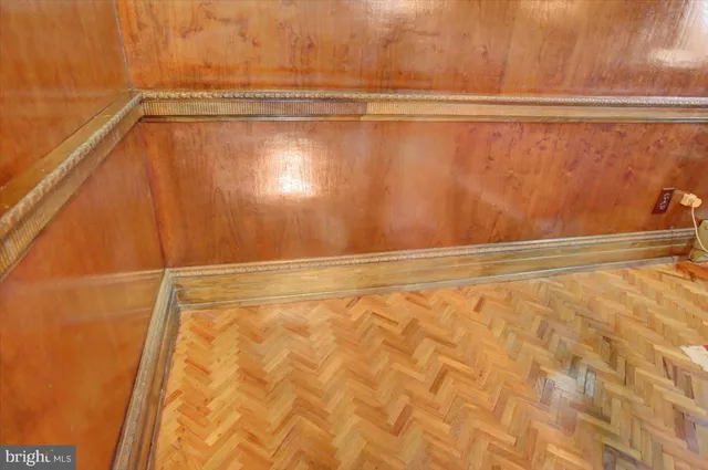 $799,900 | 9383 Oyer Drive, Waynesboro, PA 17268