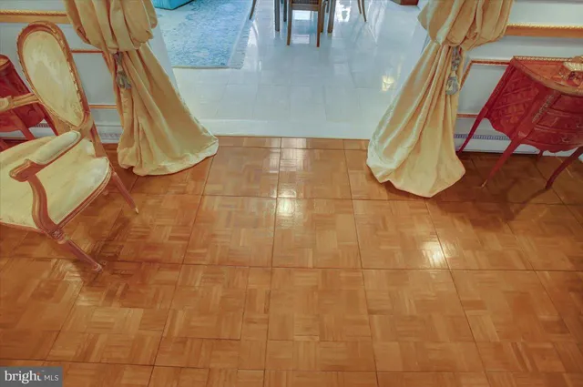 $799,900 | 9383 Oyer Drive, Waynesboro, PA 17268