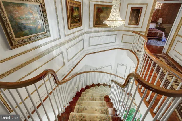 $799,900 | 9383 Oyer Drive, Waynesboro, PA 17268