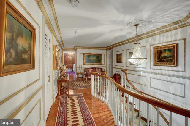 $799,900 | 9383 Oyer Drive, Waynesboro, PA 17268