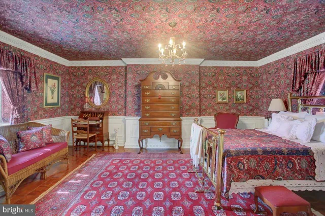 $799,900 | 9383 Oyer Drive, Waynesboro, PA 17268