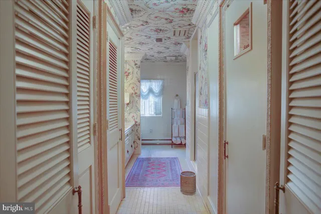 $799,900 | 9383 Oyer Drive, Waynesboro, PA 17268