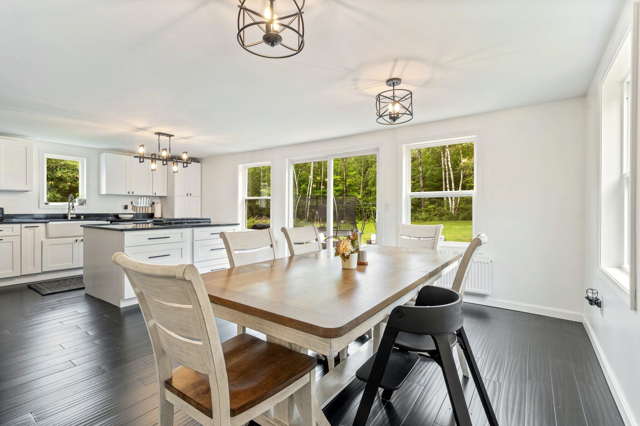 29 Southgate Road Old Town, ME 04468 - Photo 19 of 55 16-web-or-mls-DSC00092