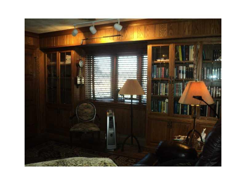 4057 Beanblossom Road Greenville, OH 45331 - Photo 25 of 25
