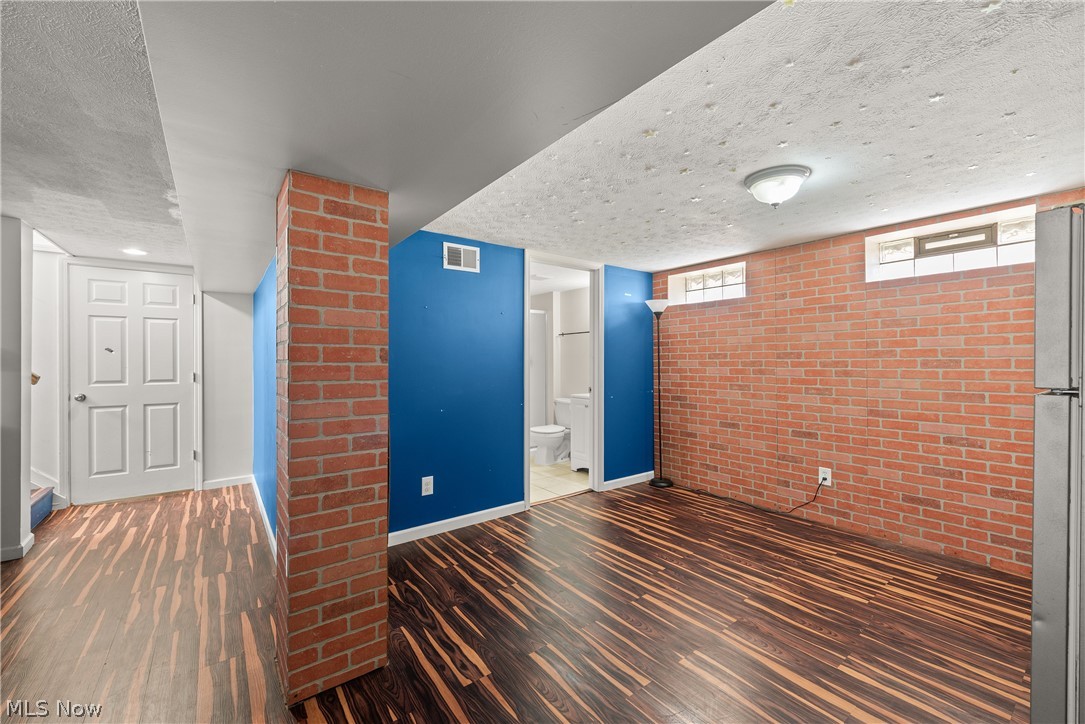 5607 Ackley Road Parma, OH 44129 - Photo 30 of 44 Gallery Image 30