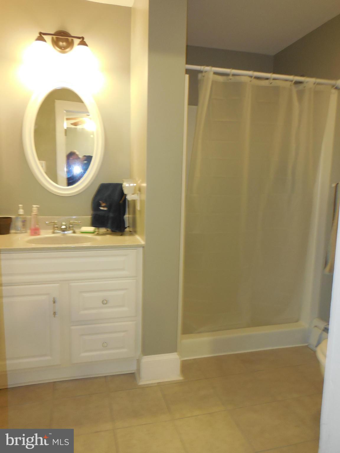 2504 Marston Road New Windsor, MD 21776 - Photo 18 of 30 Bath (Master)