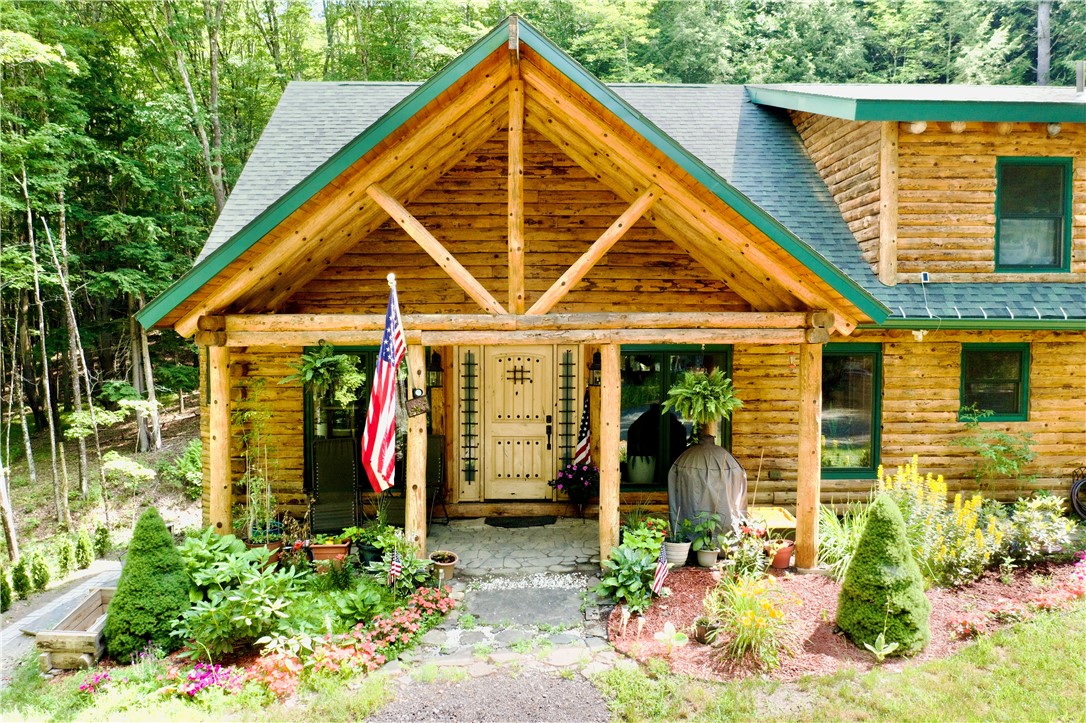 125 Airport Road Oneonta, NY 13820 - Photo 40 of 44