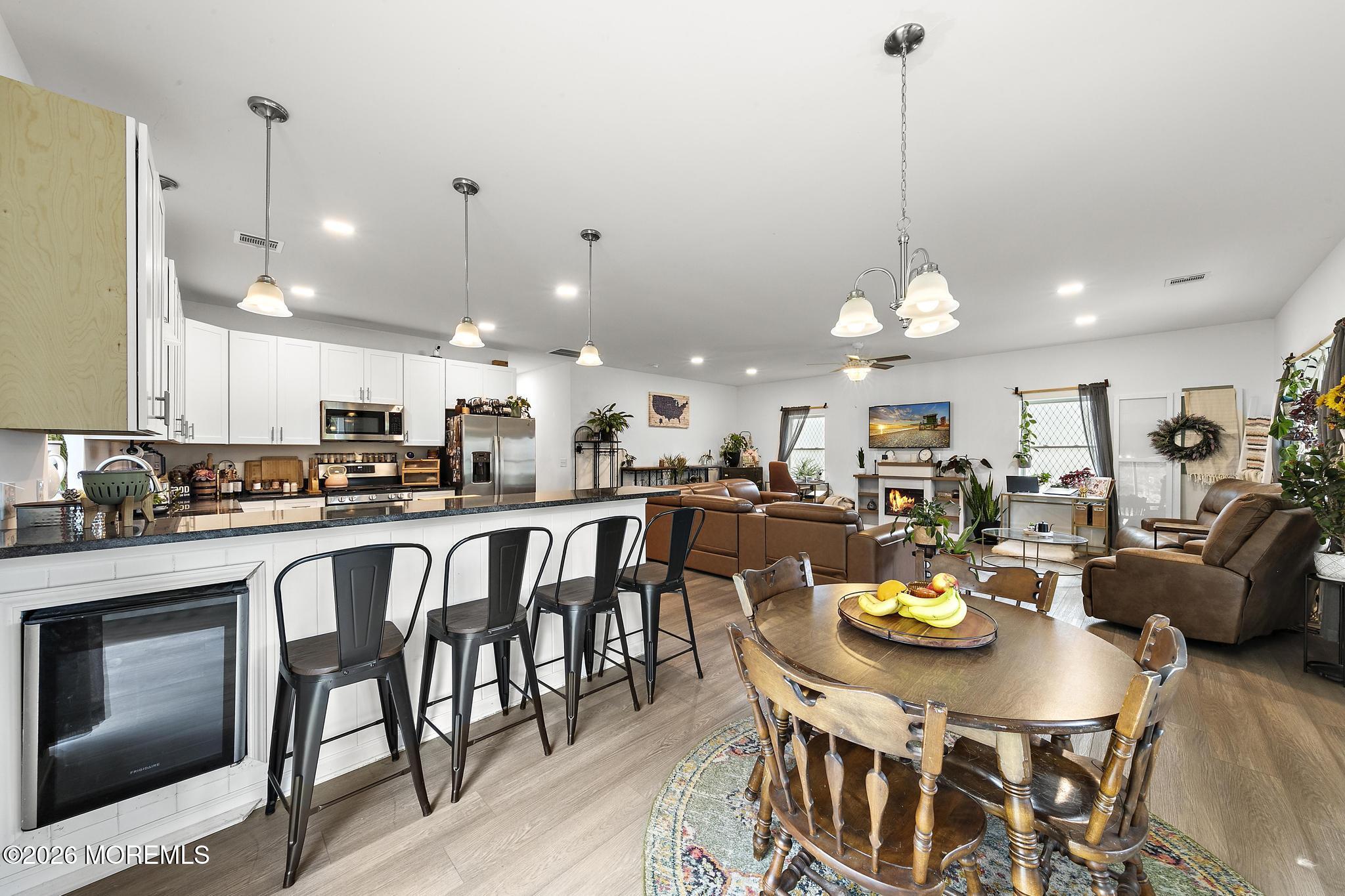413 South Green Street Tuckerton, NJ 08087 - Photo 10 of 42 open areas