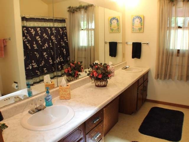 2741 South Star Road Eagle River, WI 54521 - Photo 13 of 20 Gallery Image 13