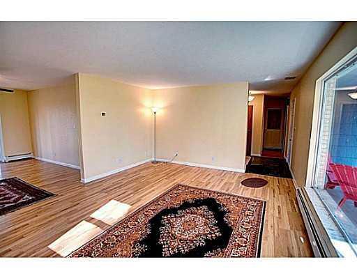 4433 South Tecumseh Road Springfield, OH 45502 - Photo 5 of 25 Gallery Image 5