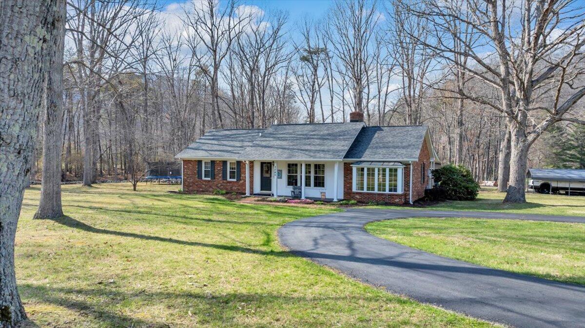 2545 Pico Road Buchanan, VA 24066 - Photo 1 of 55 02-DJI_20260326150807_0226_D