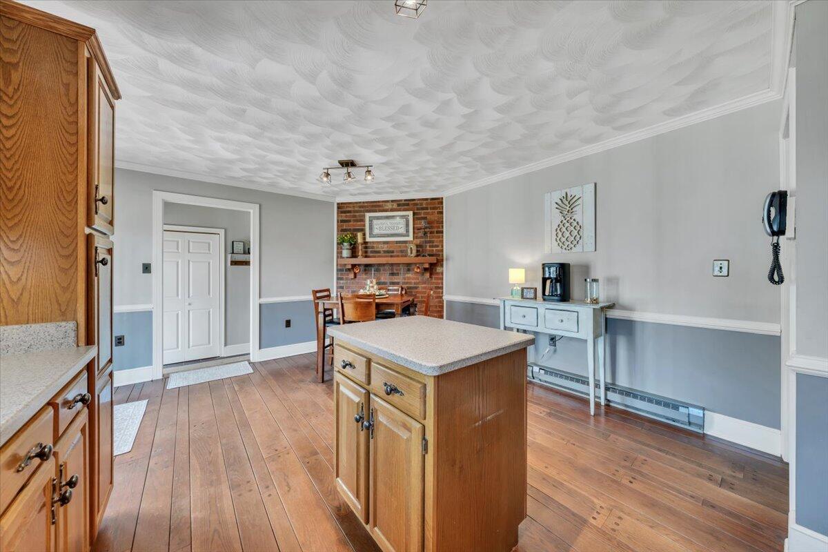 2545 Pico Road Buchanan, VA 24066 - Photo 12 of 55 19-MIB04830