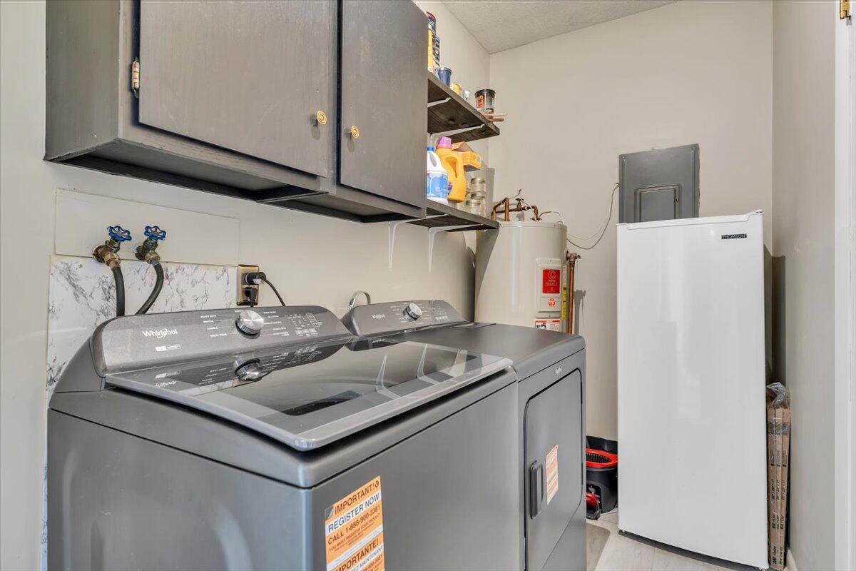 2545 Pico Road Buchanan, VA 24066 - Photo 13 of 55 20-MIB04839