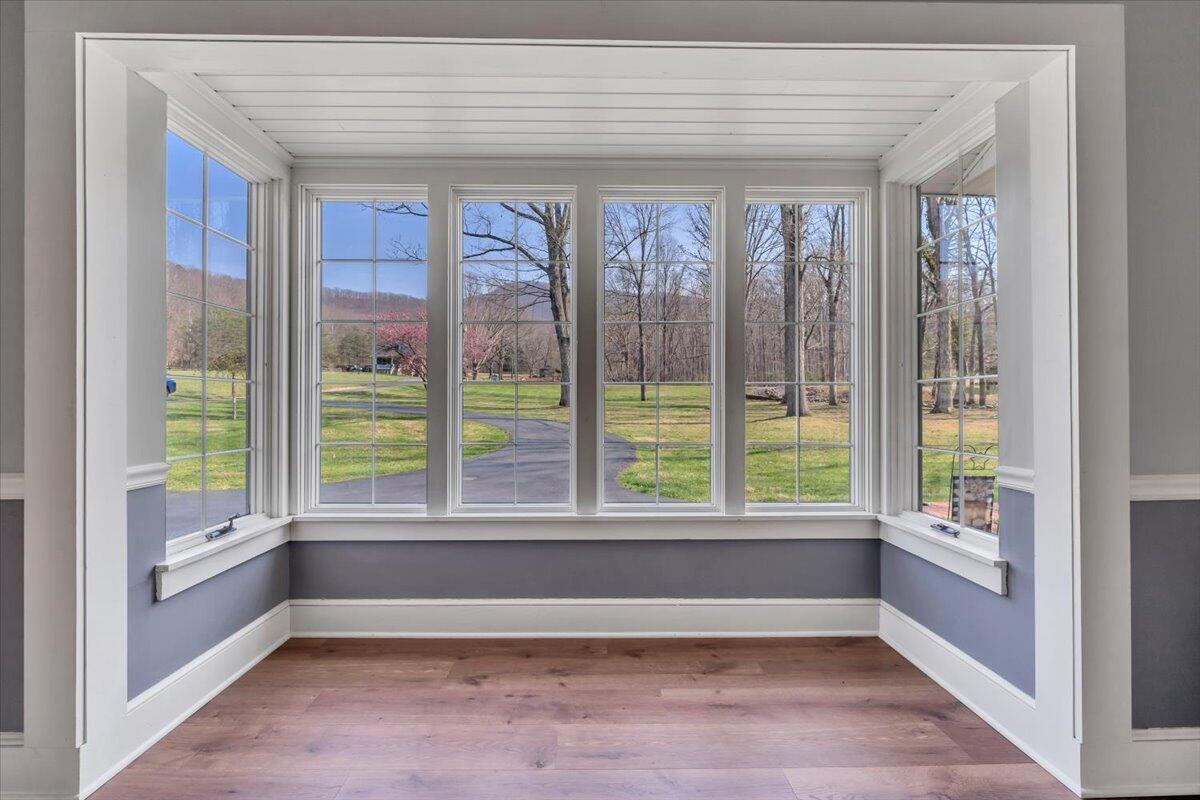 2545 Pico Road Buchanan, VA 24066 - Photo 18 of 55 26-MIB04869