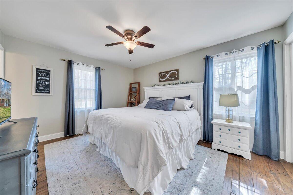 2545 Pico Road Buchanan, VA 24066 - Photo 19 of 55 28-MIB04887