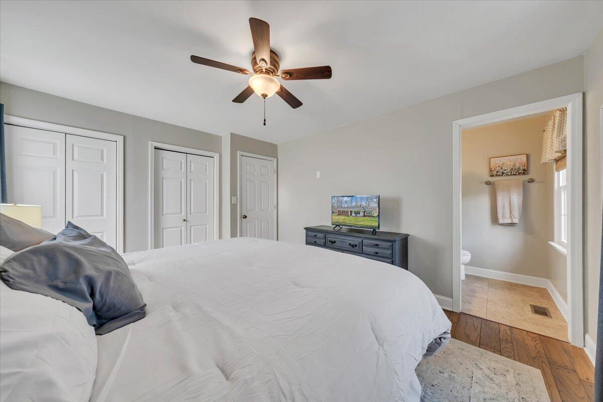 2545 Pico Road Buchanan, VA 24066 - Photo 20 of 55 29-MIB04890