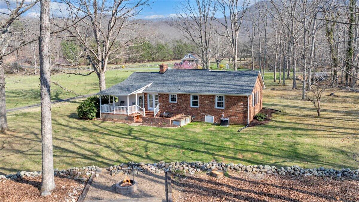 2545 Pico Road Buchanan, VA 24066 - Photo 2 of 55 76-DJI_20260326152009_0268_D