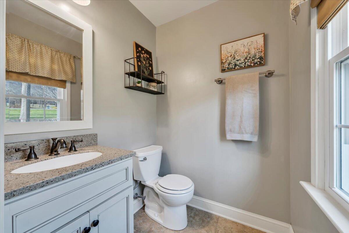 2545 Pico Road Buchanan, VA 24066 - Photo 21 of 55 30-MIB04893