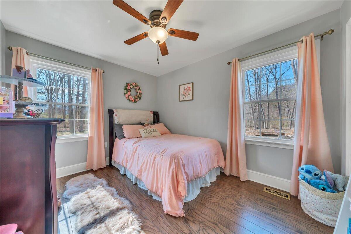 2545 Pico Road Buchanan, VA 24066 - Photo 22 of 55 31-MIB04884